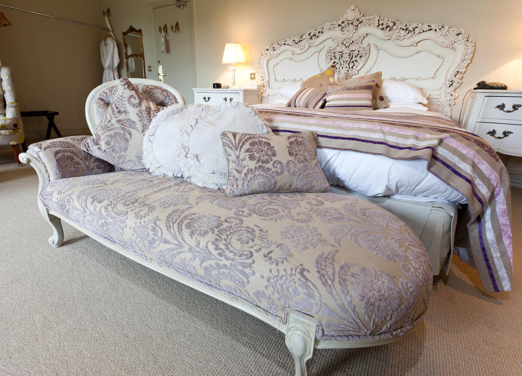 Best Western Plus Sheffield Mosborough Hall Hotel Εξωτερικό φωτογραφία