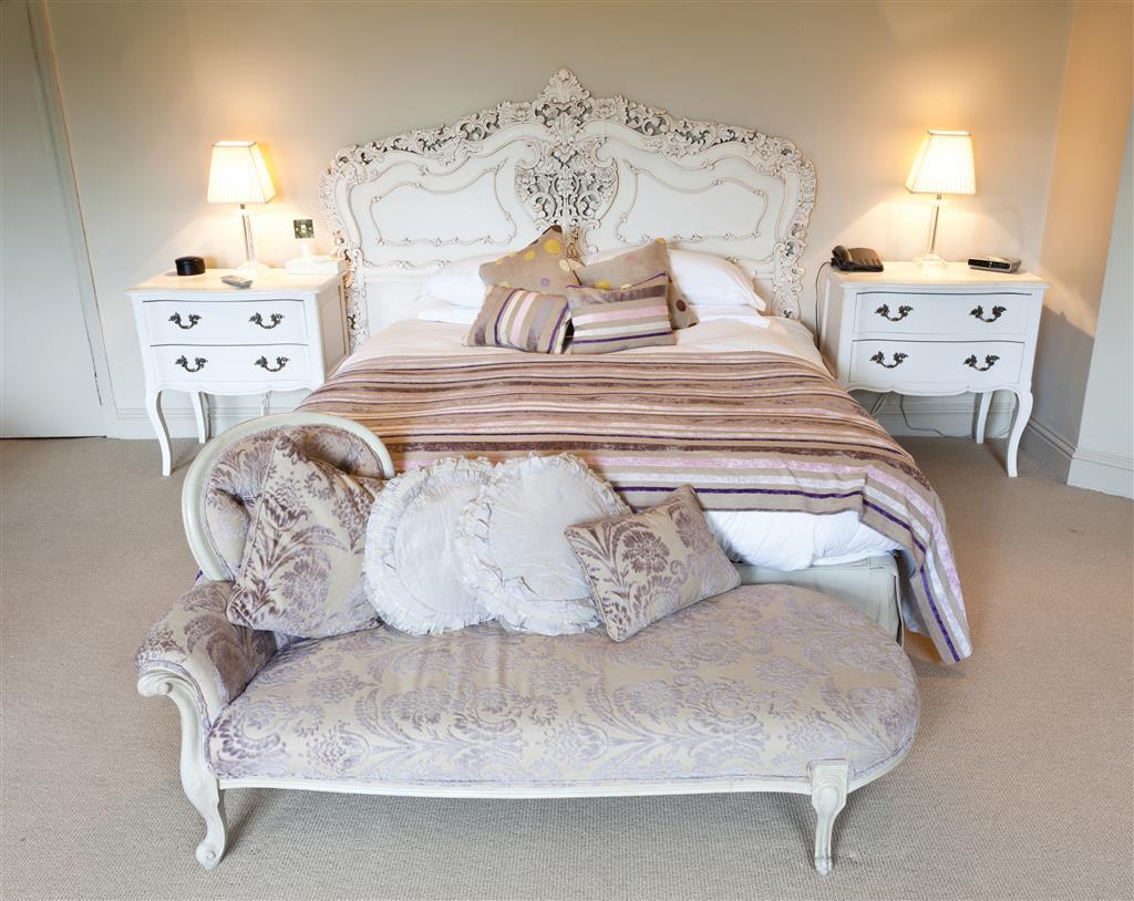 Best Western Plus Sheffield Mosborough Hall Hotel Δωμάτιο φωτογραφία